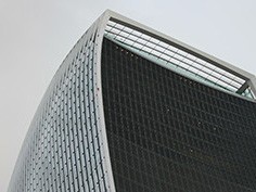 為什么要回收注冊(cè)？